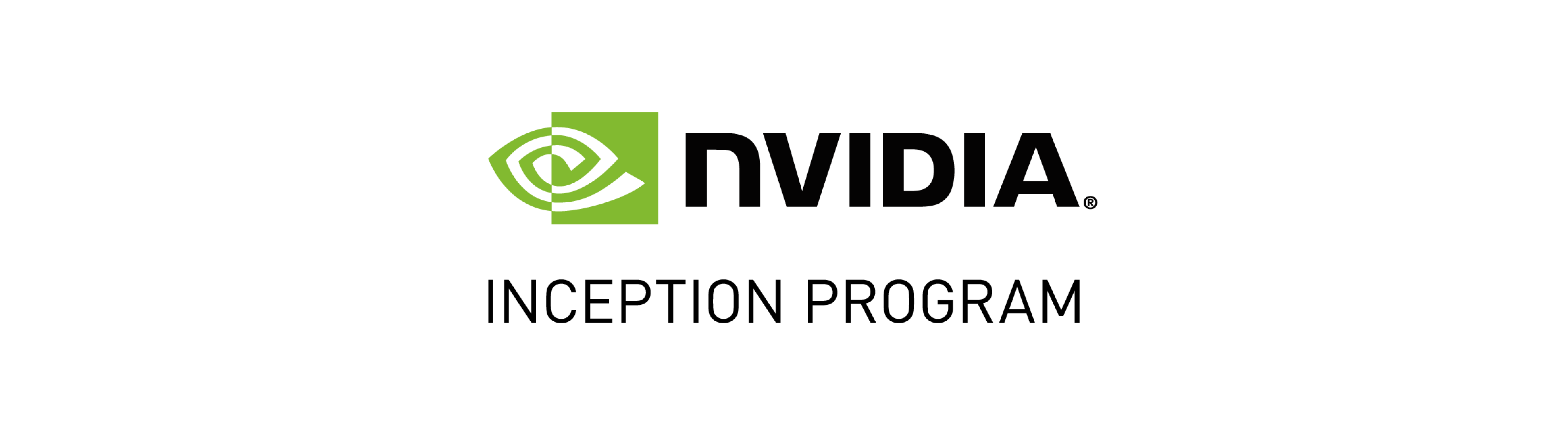 Nvidia Logo