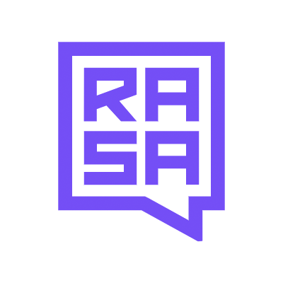 RASA Logo